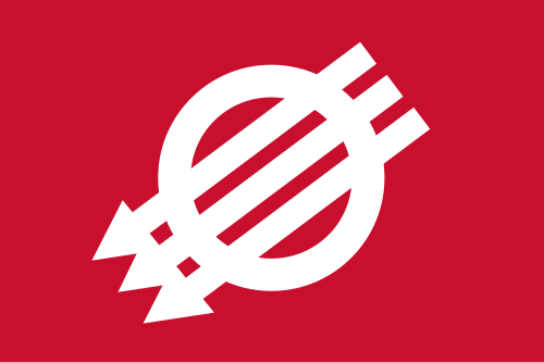 Socialist Party of Austria